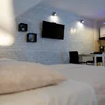 Studio Banovac