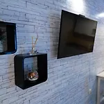 Studio Banovac