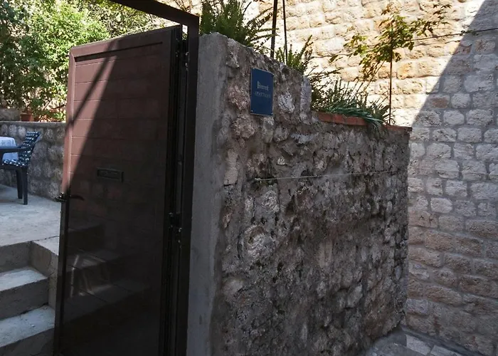 Studio Banovac
