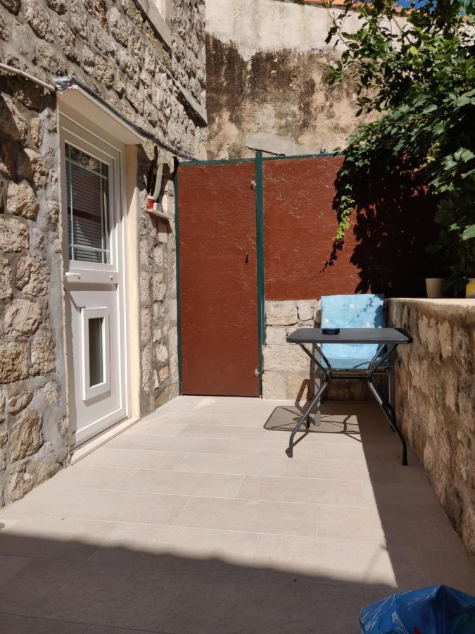 Apartment Banovac