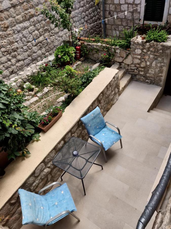 Apartamento Banovac *