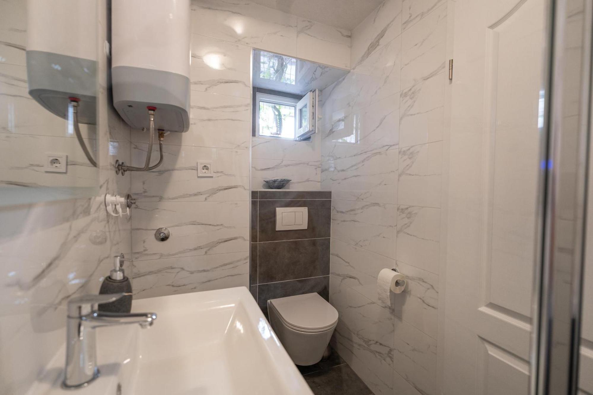 Apartment Banovac Dubrovnik