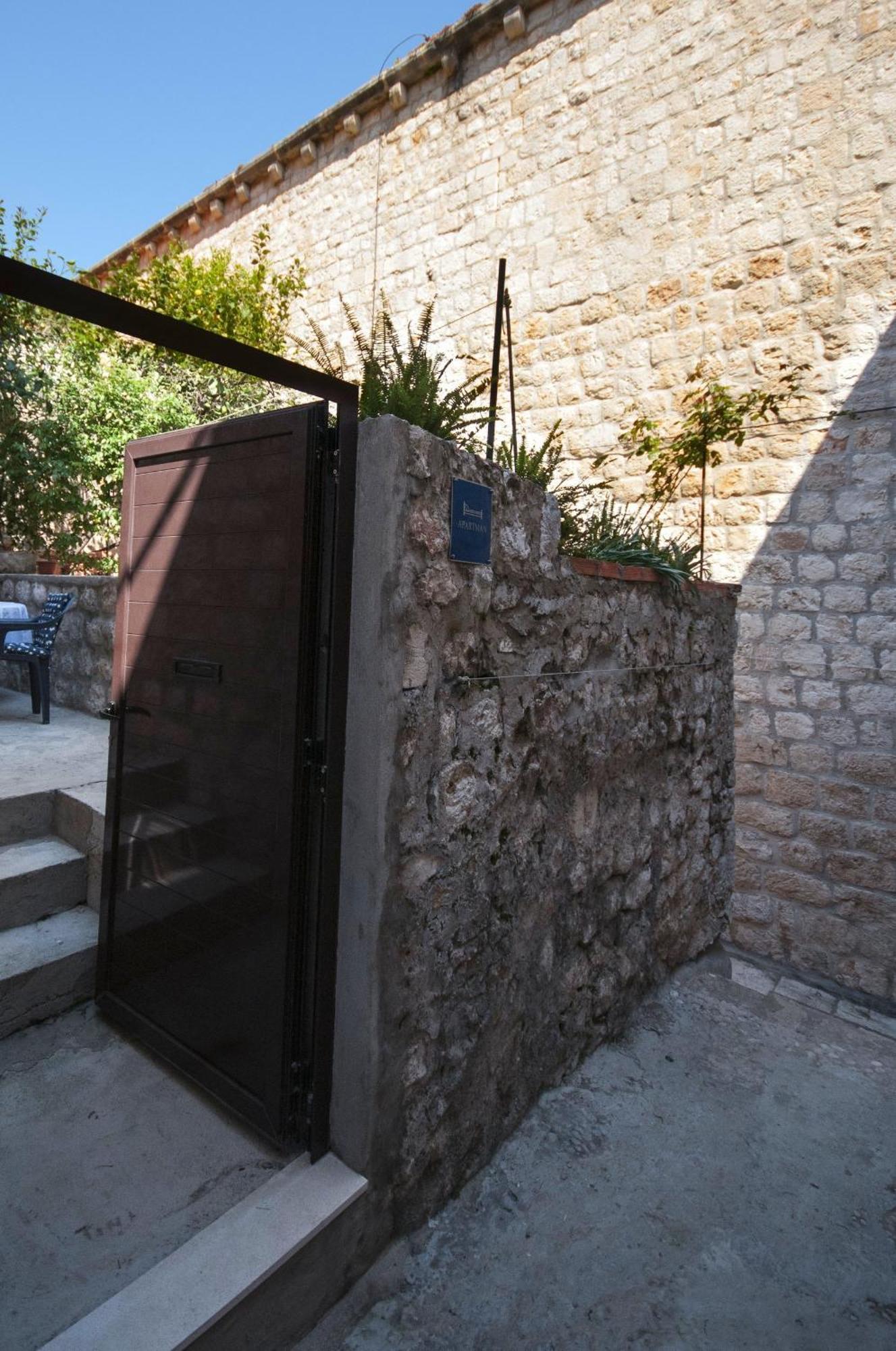 Banovac Dubrovnik