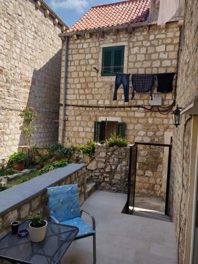 Banovac * Dubrovnik